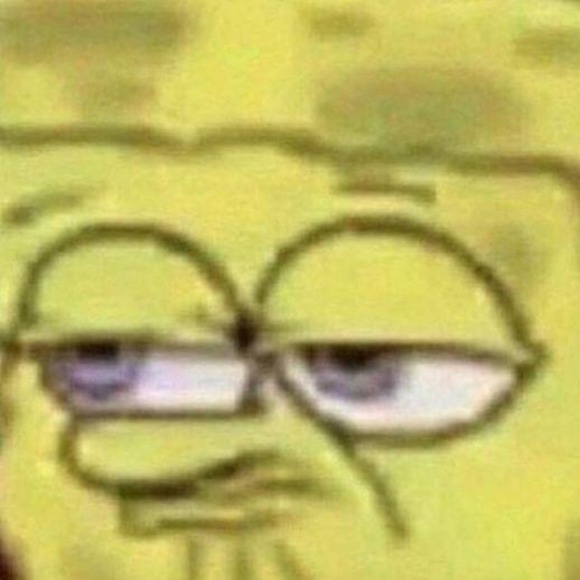 Meet your Posher, Kevin - Picture 1 of 1